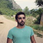 Profile Picture of Ivan Stankovski (@stankovskiivann) on Instagram