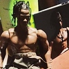 Profile Picture of Travis Scott (@Travis Scott sl) on Flickr