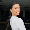 Profile Picture of KRISTY PEARCE (@kristyypearce) on Tiktok