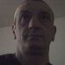 Profile Picture of Mark Blades (@mark.blades.10) on Facebook