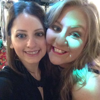 Profile Picture of Hayley Alexander_x (@HaylesAlexander) on Twitter