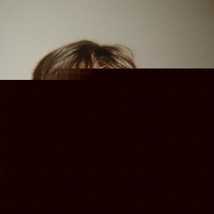 Profile Picture of James Kiss (@260036194) on Myspace