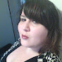 Profile Picture of Jess Lea (@@mightymousesmith2008) on Tiktok