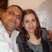 Profile Picture of Ashraf Riad (@ashraf.riad.16) on Facebook