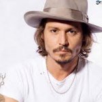 Profile Picture of Jonny Depp Star (@jonny___depp) on Instagram