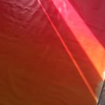 Profile Picture of Chanzá Chanzá (@chanzachanza_) on Instagram