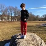 Profile Picture of Colin Daroch (@crazy_colin7) on Instagram