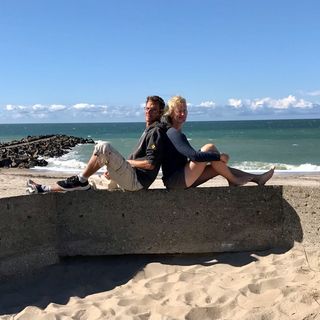 Profile Picture of Melanie Kaiser (@melaniekaiser90475) on Instagram