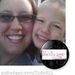 Profile Picture of Christy Bigelow (@christybigelow3) on Pinterest