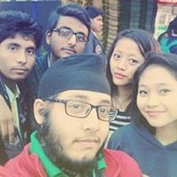 Profile Picture of Amarjit Singh (@amarjit-singh-135) on Quora