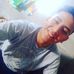 Profile Picture of Daniel Soliz (El carlito xD) (@daniel.soliz.752) on Facebook