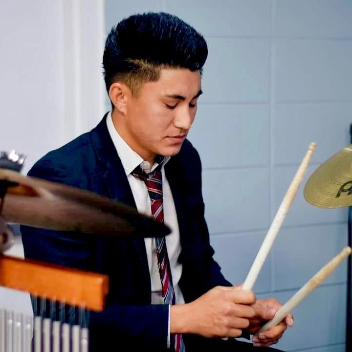 Profile Picture of Erick_Alvarez (@erick_alvarez12) on Tiktok