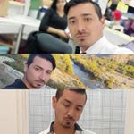 Profile Picture of Jonathan navea (@patricknavea) on Instagram