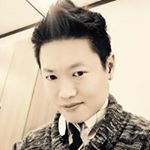 Profile Picture of David Son (@daveshine4781) on Instagram
