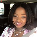 Profile Picture of Jacki (Being Me) Scott (@jackiscott) on Instagram