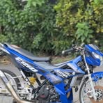 Profile Picture of Keith Brian Paulines (@keith.brian.paulines) on Facebook