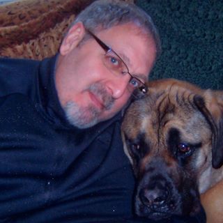 Tony Guidetti Sr. - Facebook Profile Picture of Tony Guidetti Sr. (@tony.guidettisr.1) on Facebook