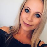 Profile Picture of Amanda Crain (@amandalee2906) on Instagram