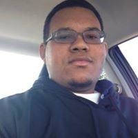 Profile Picture of Andre Francis (@andre-francis-1) on Quora