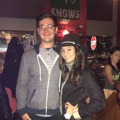 Profile Picture of Mike DeMonte (@Mike__DeMonte) on Twitter