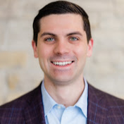 Profile Picture of Jake Mazanke (@jakemazanke9444) on Youtube