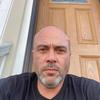 Profile Picture of paulnutt22 (@paulnutt22) on Tiktok