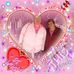 Profile Picture of Lisa Leibowitz (@lisa.leibowitz.18) on Facebook