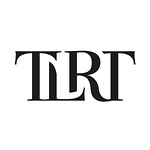 Profile Picture of Tosolini Lamura Rasile Toniutti (@tlrt italian american law firm) on Flickr