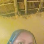 Chadrac Bonano - Facebook Profile Picture of Chadrac Bonano (@Chadrac-Bonano) on Facebook