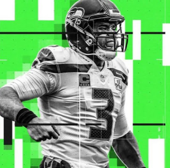 Profile Picture of Elijah Ehrmantrout (@e_ehrmantrout) on Poshmark