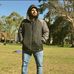 Profile Picture of Nelson Nevárez (@nelson.nevar) on Facebook
