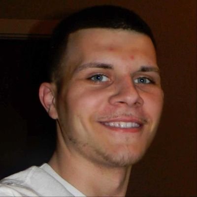 Profile Picture of Robert Ryon (@RobertRyon0533) on Twitter