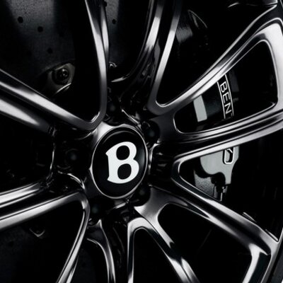 Profile Picture of Joey John Meixner (@finnamaixner) on Twitter