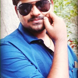 Profile Picture of Johny Jo (@johny.jo.735) on Facebook