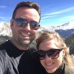 Profile Picture of Brandon Pease (@pease_brandon) on Instagram