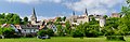 Profile Picture of Warburg - Wikipediaon Wikipedia