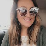 Profile Picture of Miranda Erickson (@mirandae518) on Instagram