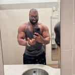 Profile Picture of Kevin Minnis (@kevin.minnis.2025) on Facebook