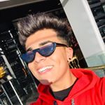 Profile Picture of Miguel González 2 (@imiguelgon) on Instagram