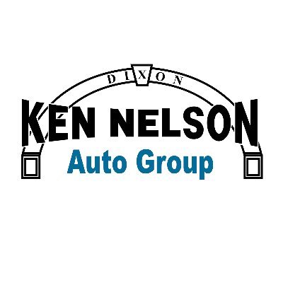 Profile Picture of Ken Nelson Auto (@KenNelsonAuto) on Twitter