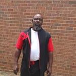 Profile Picture of Reginald Braggs (@reginaldbraggs) on Instagram