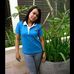 Profile Picture of Kristi Wardoyo (@dewi.shinta.7509836) on Facebook