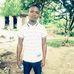 Profile Picture of Robert Binda (@robert.kollie.568) on Facebook