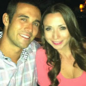 Taylor Denny - Youtube Profile Picture of Taylor Denny (@taylordenny5602) on Youtube