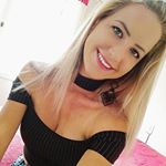 Profile Picture of Jaíne Kronitzky (@jainekronitzky) on Instagram