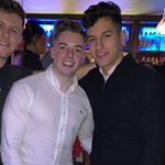 Profile Picture of Andrew Lumsden (@andrew_lumsden19) on Instagram