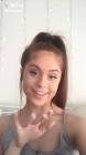 Profile Picture of   Milly Smith (@milly.jsmith)... (@milly.jsmith) on Tiktok