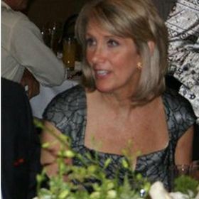 Profile Picture of Lisa Wells (@otisjude) on Pinterest