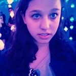 Profile Picture of Sarah Mandell (@schmandell) on Instagram