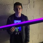 Profile Picture of DiCarlo Chimpson (@chris_chimp) on Instagram